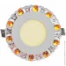 Brille   HDL-G275 6W G (36-189)