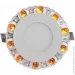 Brille   HDL-G275 6W G (36-189)