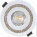 Brille   HDL-G277 GU53 WH (36-270)