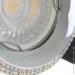 Brille   HDL-G279 GU53 CH (36-274)