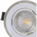 Brille   HDL-G279 GU53 WH (36-275)