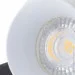 Brille   HDL-G280 GU53 WH (36-277)
