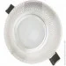 Brille   HDL-G281 MR16 (36-385)