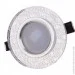 Brille   HDL-G281 MR16 WH (36-386)