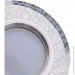 Brille   HDL-G281 MR16 WH (36-386)