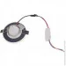 Brille   HDL-G282 MR16 G (36-388)