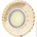 Brille   HDL-G282 MR16 G (36-388)