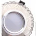 Brille   HDL-G282 MR16 G (36-388)