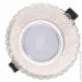 Brille   HDL-G282 MR16 G (36-388)
