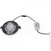 Brille   HDL-G283 MR16 WH (36-389)