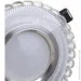 Brille   HDL-G283 MR16 WH (36-389)