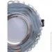Brille   HDL-G284 MR16 WH (36-390)