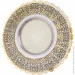 Brille   HDL-G285 MR16 (36-391)