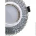 Brille   HDL-G285 MR16 (36-391)