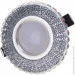 Brille   HDL-G285 MR16 (36-391)