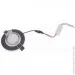 Brille   HDL-G286 MR16 WH (36-392)