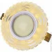 Brille   HDL-G286 MR16 WH (36-392)