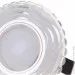 Brille   HDL-G286 MR16 WH (36-392)