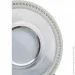 Brille   HDL-G287 MR16 WH (36-393)