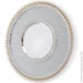 Brille   HDL-G288 MR16 WH (36-394)