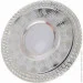 Brille   HDL-G289 MR16 WH (36-395)