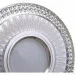 Brille   HDL-G290 MR16 WH (36-396)