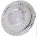 Brille   HDL-G290 MR16 WH (36-396)
