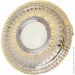 Brille   HDL-G290 MR16 WH (36-396)