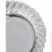 Brille   HDL-G297 GX53 +  4W LED (36-409)