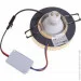 Brille   HDL-G315 MR16+ 3W LED (36-453)
