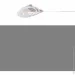 Brille   HDL-G31 SM (165001)