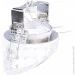 Brille   HDL-G31 T (165003)
