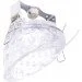 Brille   HDL-G31 T (165003)