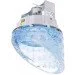 Brille   HDL-G31 TB (165004)