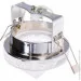 Brille   HDL-G32 SM (165007)