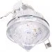 Brille   HDL-G32 SM (165007)