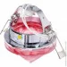 Brille   HDL-G32 TR (165011)