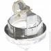 Brille   HDL-G32 WH (163343)