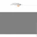 Brille   HDL-G32 YELLOW (163333)