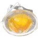 Brille   HDL-G32 YELLOW (163333)