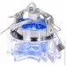 Brille   HDL-G34 TB (165018)