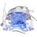 Brille   HDL-G34 TB (165018)