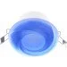 Brille   HDL-G41 (09) BLUE (162057)