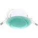 Brille   HDL-G41 (09) GREEN (162054)
