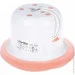 Brille   HDL-G41 (09) PINK (162056)