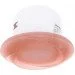 Brille   HDL-G41 (09) PINK (162056)