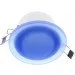 Brille   HDL-G42 BLUE (162061)