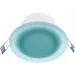 Brille   HDL-G42 GREEN (162059)