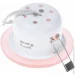 Brille   HDL-G42 PINK (162060)