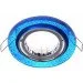 Brille   HDL-G45 BL (162206)